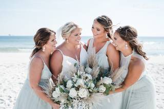 Flower Girlz Inc. - 59