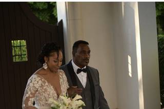 Floral Designs By Sony LLC - 30