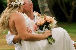 Anna Kim Photography - 102