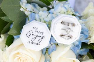 KC Weddings and Events - 8