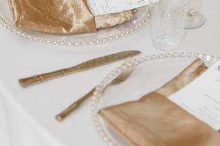 Camillion Event Rentals - 7