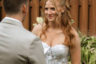 Summer & Co. Bridal - 60