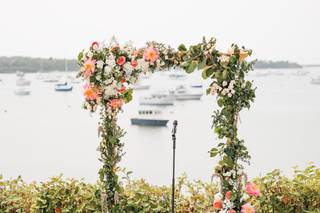The Local Bouquet - 6