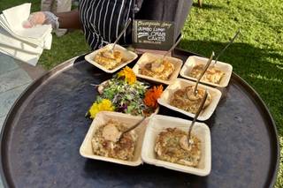 Yummy Goodness Catering Co. - 6