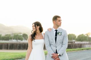 Greengate Ranch & Vineyard - 6