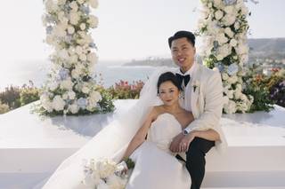 LVL Weddings & Events - 6
