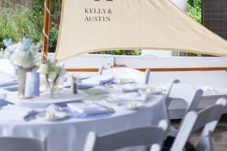 Blissnics Event Company - 7
