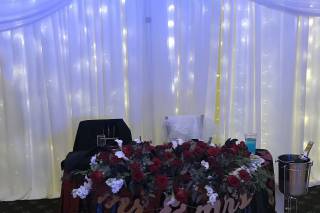 Vongè Designs - 8