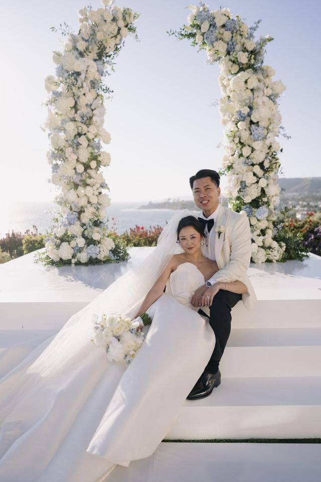 LVL Weddings & Events - 1