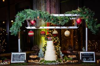Samantha Hall Events - 28