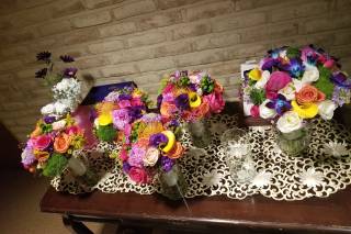 Prestige Floral Studio - 26