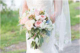 A Touch of Elegance - 99