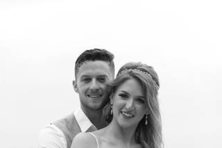 Lawza Photography - 12