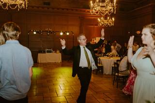Entertain This! Mobile DJ Service - 19
