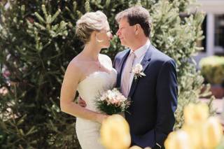 Lauren C Photography - 13