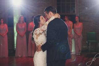 Vow + Vision LLC - 52