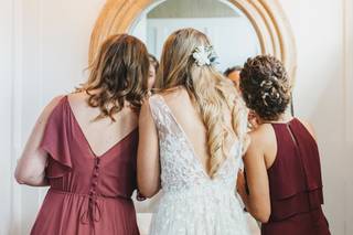 Maria DeForrest Photography - 44
