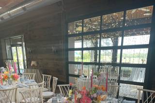 Revel and Joy Events - 6