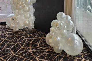 Chic Event Designs - 7