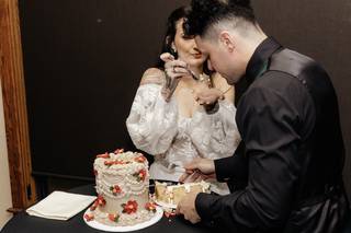 Hanna’s bakery - 31