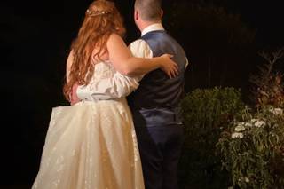 Shawn Schindler Events - 9
