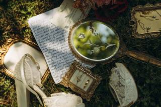 Bonnie Ann Photography - 7