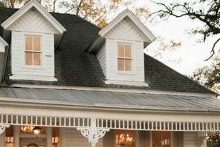 Magnolia Fields Venue - 6