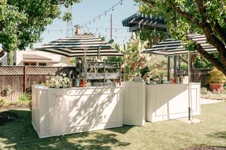 Ooh La La Weddings & Events - 6
