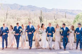 Tanque Verde Ranch - 91