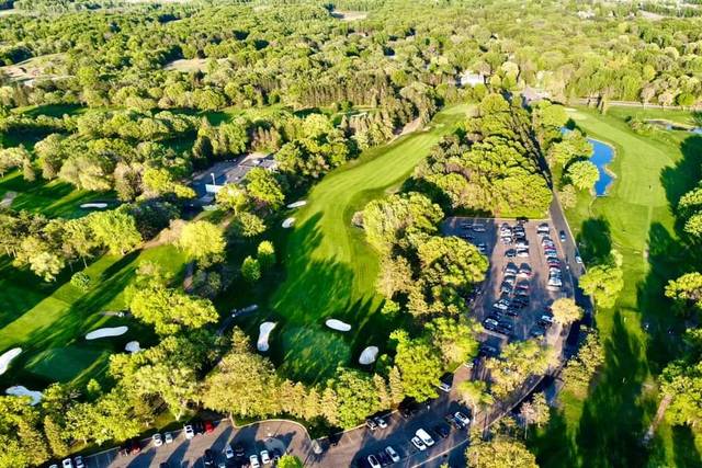 Bunker Hills Event Center 3