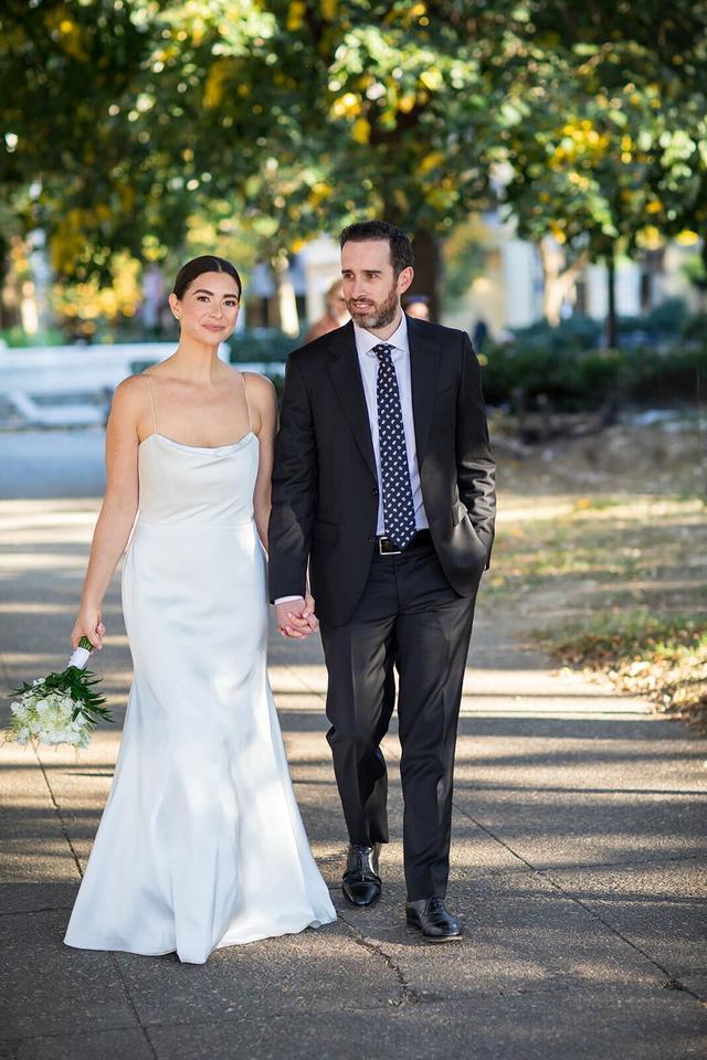Aimee Custis Photography - 2