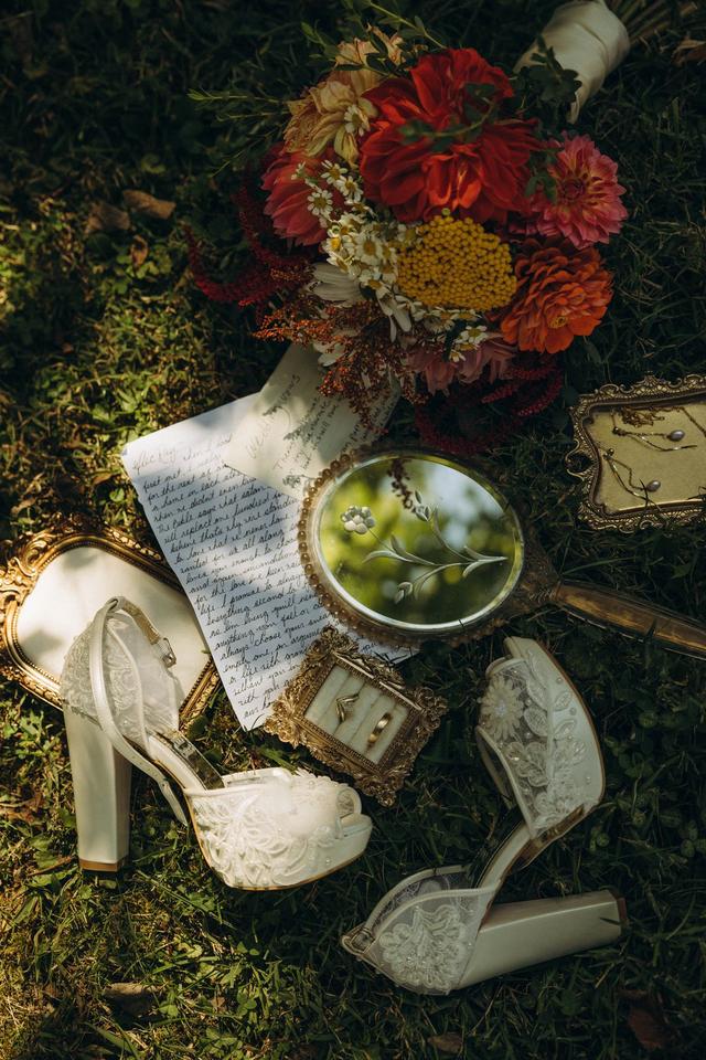 Bonnie Ann Photography - 3