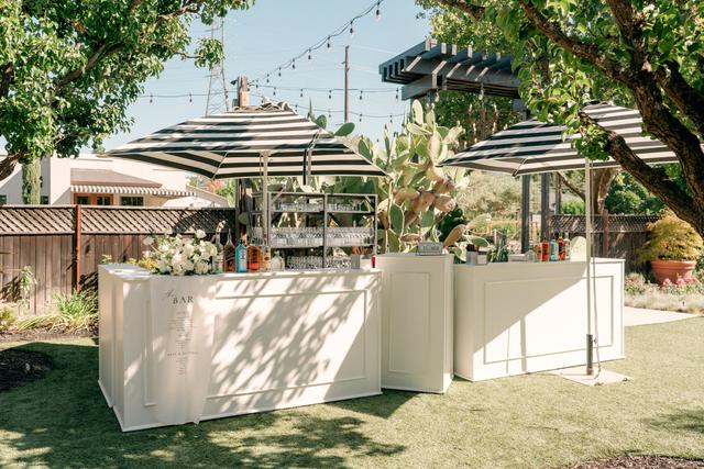 Ooh La La Weddings & Events - 1