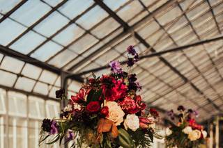 Bright Floral - 13