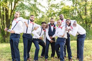 Michelle Joy Photography - 7