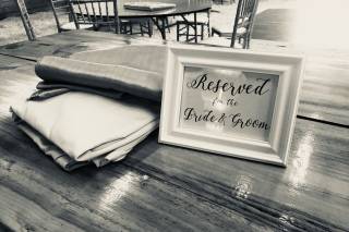 Thomas Farm Weddings & Events - 79