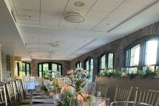 Bushel & A Peck Event Creative and Design LLC - 14