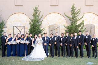 Jesica Clay Photography - 39
