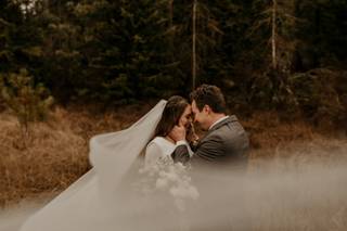 Hannah Renee Photography - 8