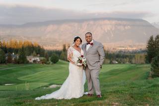 The Club at Snoqualmie Ridge - 25
