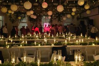 Nomade Weddings - 5