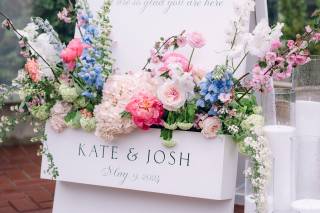 Details by Laura Lee - 10