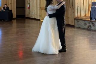 The Springs in Edmond - 57
