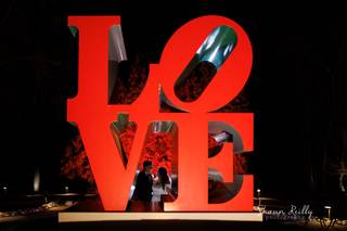 Shaun Reilly Photography - 12