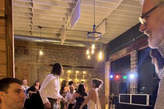 Sandromeda Music Services - 7