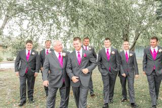 Tiffany L. Johnson Photography - 33