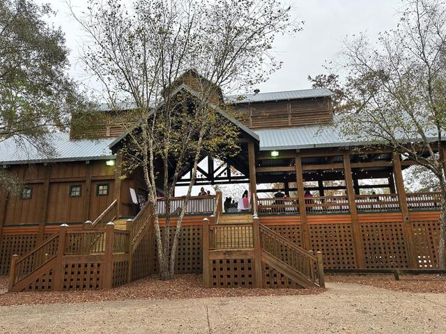 River Landing - 4