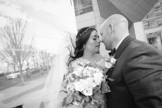 Jorge Garcia Photography - 39