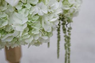 Ornate Events and Designs - 55