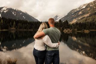Works by Sarah Jane Photography - 90